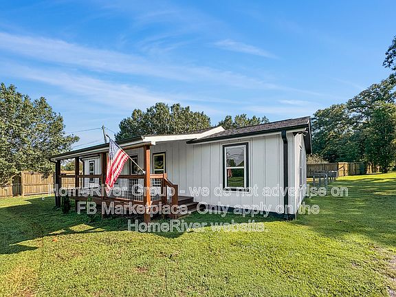5th image of 1751 Old Lafayette Rd
