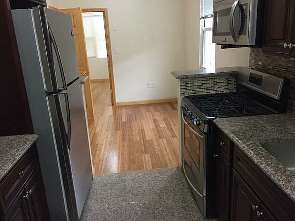 2nd image of 3618 23rd Ave