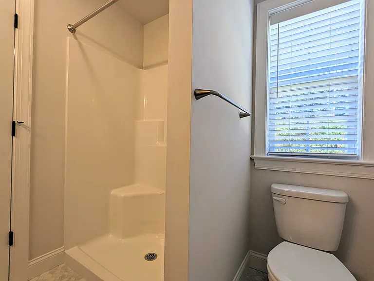 River Ridge Townhomes — Photo 80