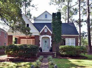 810 2nd Ave, Albany, GA 31701