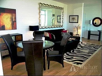 Rented by Anchor Associates