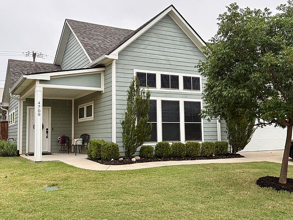 2nd image of 4709 Dry Creek Ln