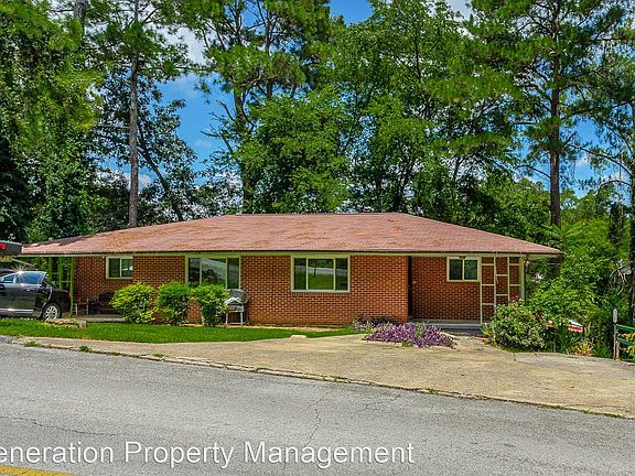 2nd image of 4345 Montview Dr