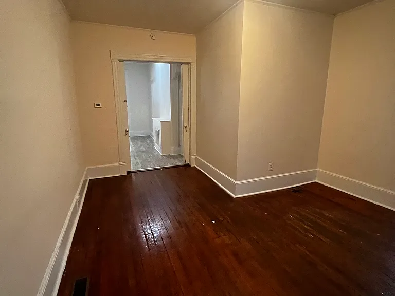 406 Highland Ave SW #2 — Photo 20