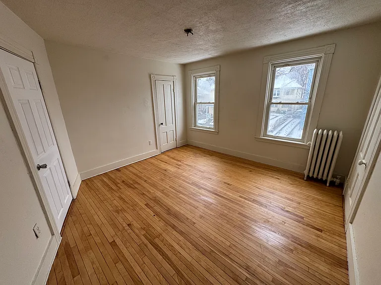78 Birch St #2 — Photo 8