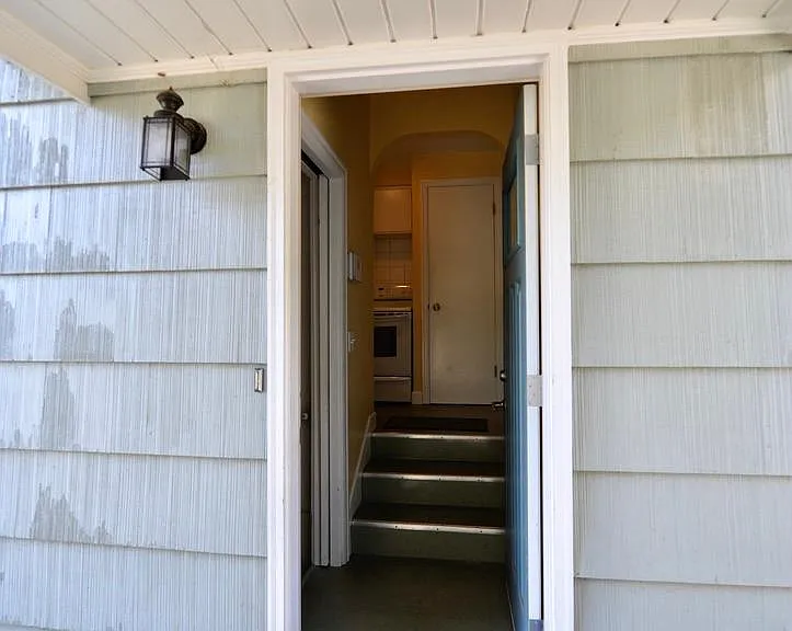 1223 E Saint Maries Ave — Photo 31