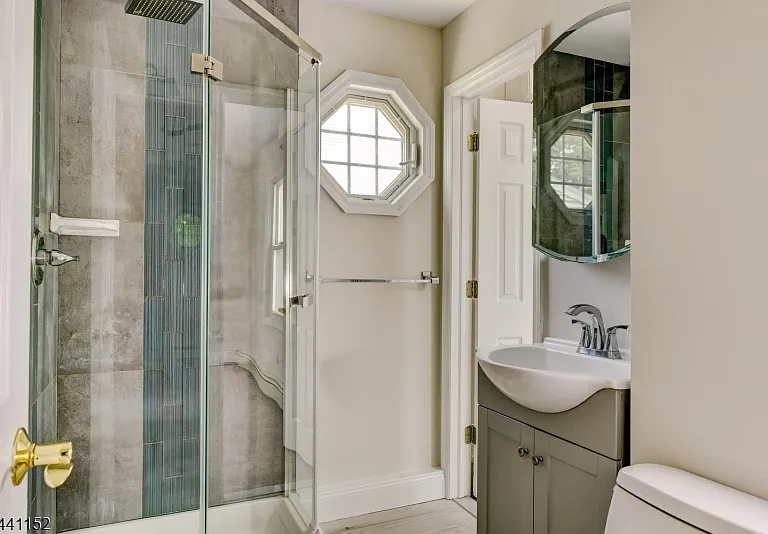 5 Reaville Ct — Photo 32