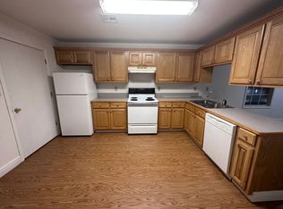 348 Raymond Church Rd #A, Elton, LA 70532