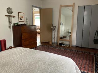 37 Hammond St, Providence, RI 02909