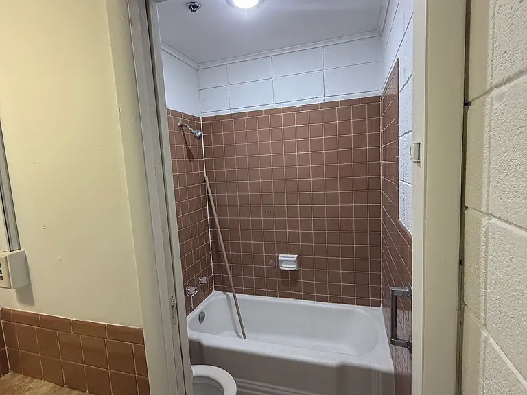 1355 E Main St #34 — Photo 3