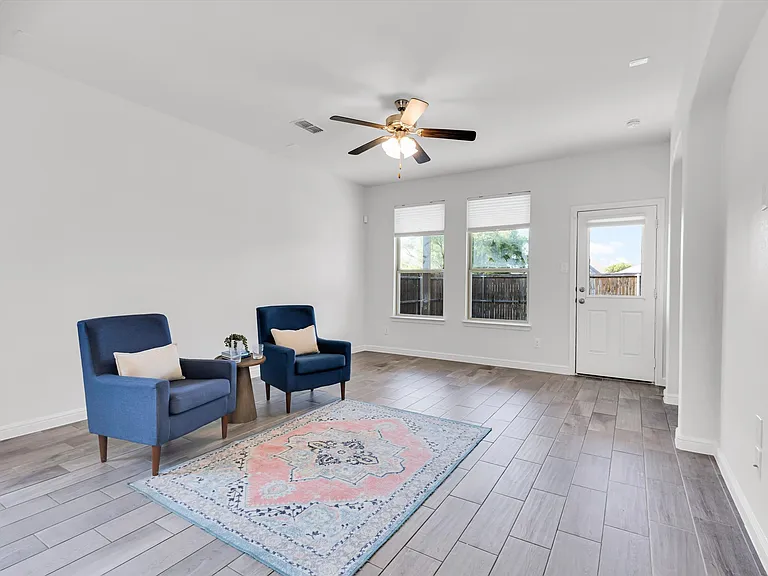 5060 Sugarcane Ln — Photo 19