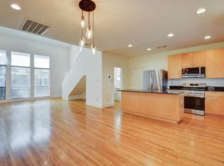 4412 Koehler St #B, Houston, TX 77007