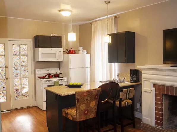 404 N Armijo St #B, Las Cruces, NM 88005