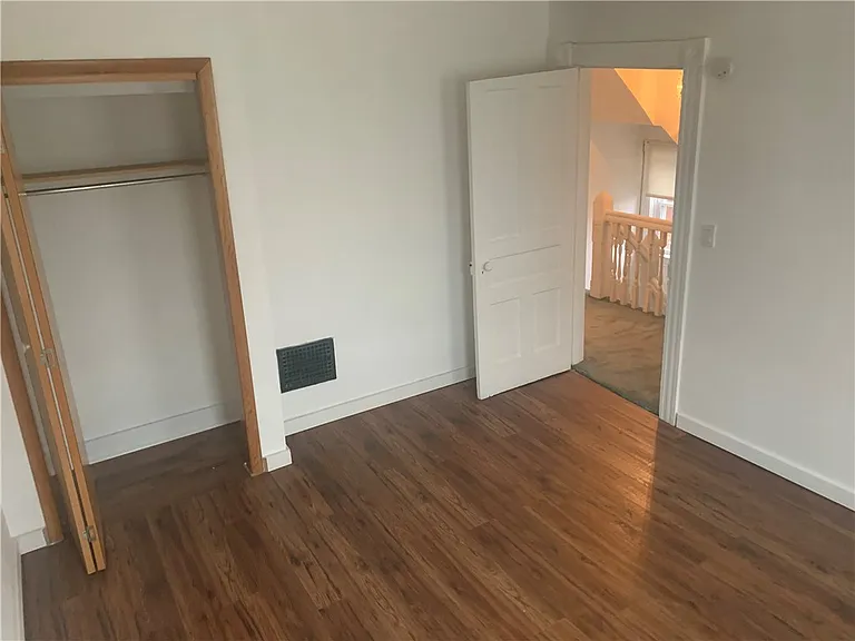 266 Beaver St — Photo 21