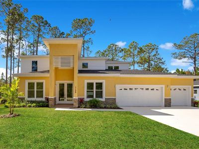 7136 Oak Glen Trl, Harmony, FL, 34773