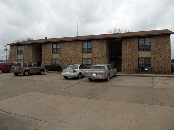 5th image of 105 Rio Grande St #105