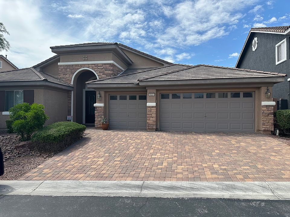 1st image of 10231 Black Friar Ct