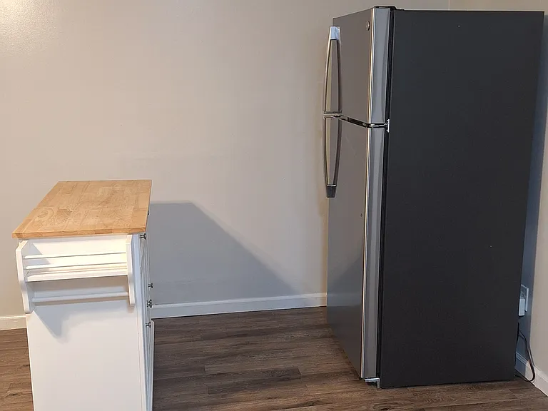 527 Meriwether Rd NW #1 — Photo 10