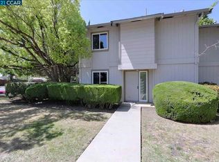 1725 Landana Dr APT 7, Concord, CA 94519