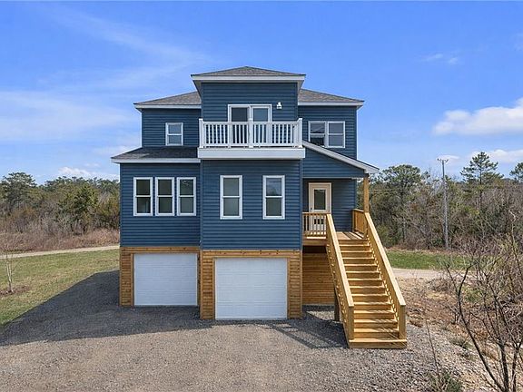 2nd image of 50 N Lawson Rd