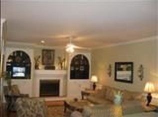 125 Silver Lake Rd E, Columbia, SC 29223