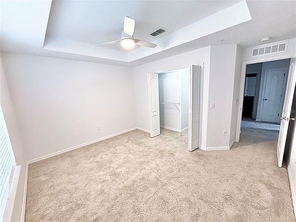 5th image of 6558 S Goldenrod Rd #78B