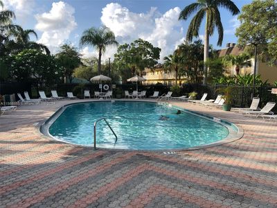 5150 NE 6th Ave APT 118, Fort Lauderdale, FL, 33334