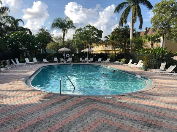 5150 NE 6th Ave APT 118, Fort Lauderdale, FL 33334