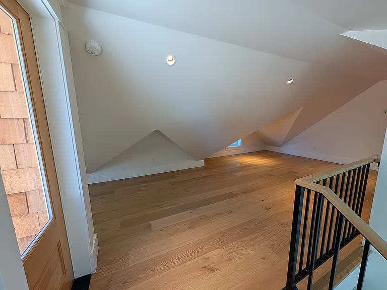 3957 W Barrett Ln — Photo 47