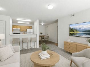 Diamond Fork, Spanish Fork, UT 84660