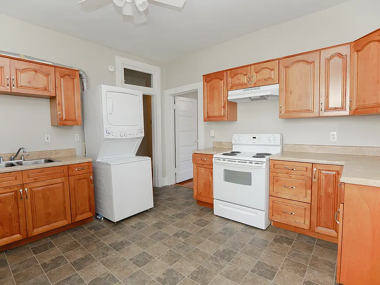 1439 Moultrie Ave #3 — Photo 14