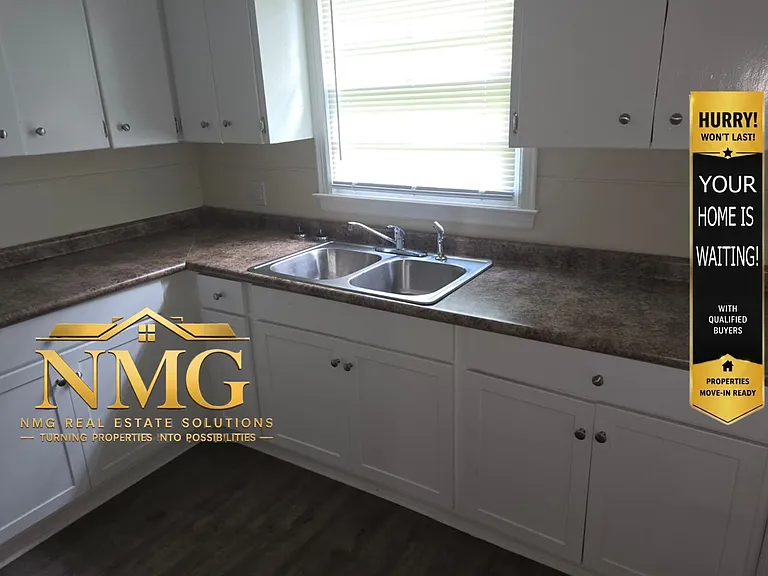 215 Wildwood Ter — Photo 5