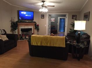 14306 Back Valley Rd, Sale Creek, TN 37373