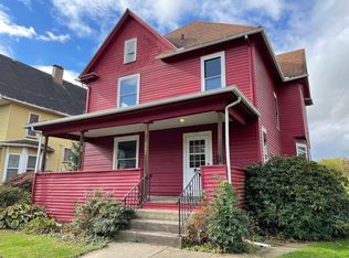 511 7th St SW, Massillon, OH 44647