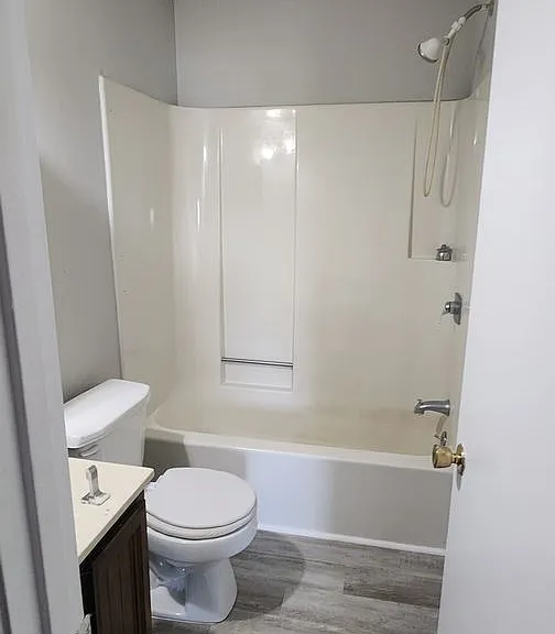 116 Arrowhead Dr — Photo 4