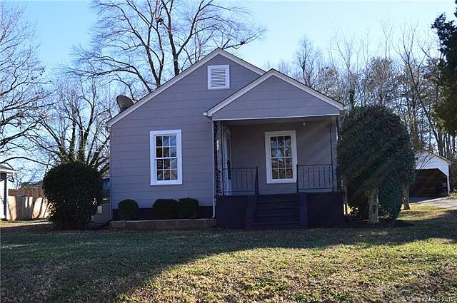 1st image of 1375 Melviney St