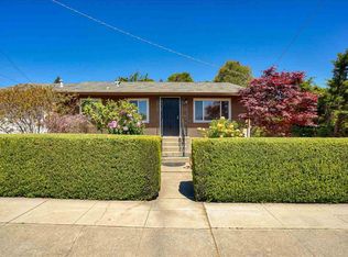3604 Christensen Ln, Castro Valley, CA