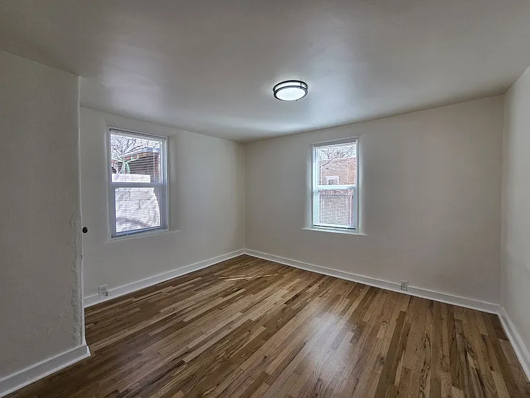 508 Franklin Ave — Photo 8