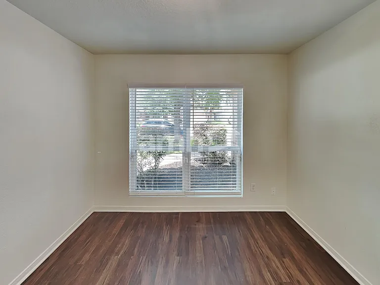 4854 Dappled Grove Trl — Photo 12