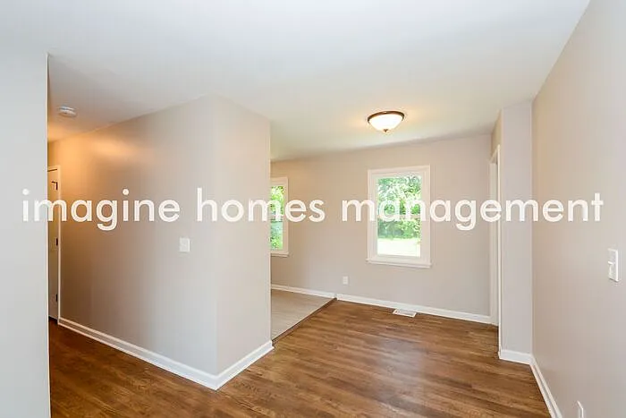 1264 Nordica Ln — Photo 5