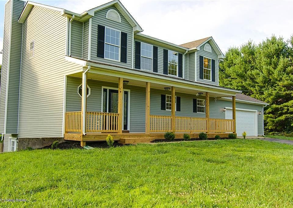 1st image of 130 Hughes Pl