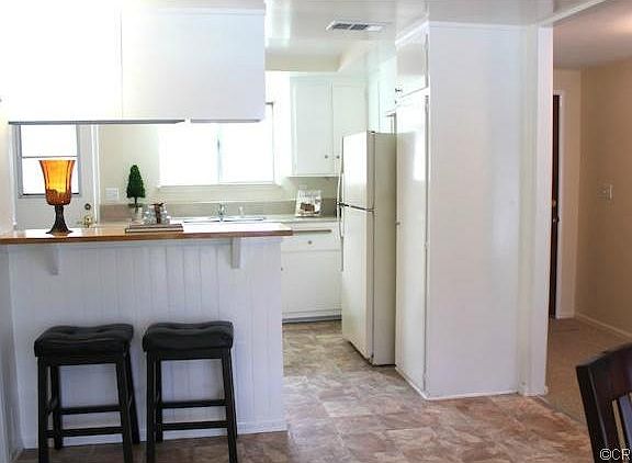 3rd image of 5538 Shoreview Dr