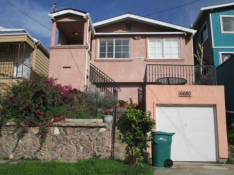1st image of 6680 Brann St