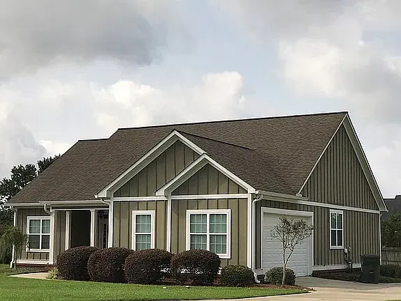 3 bed, 1531 sqft, $2,300 — Photo 3