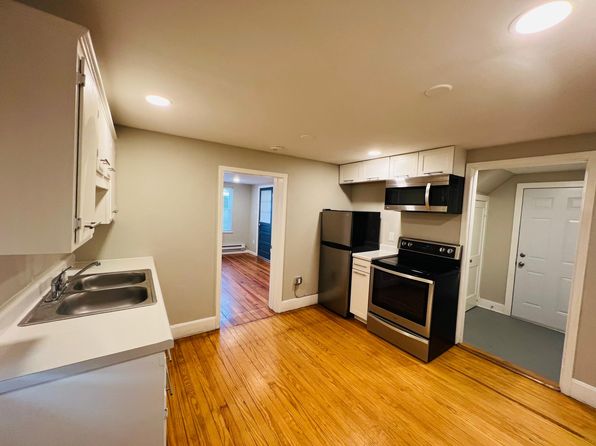 (undisclosed Address)