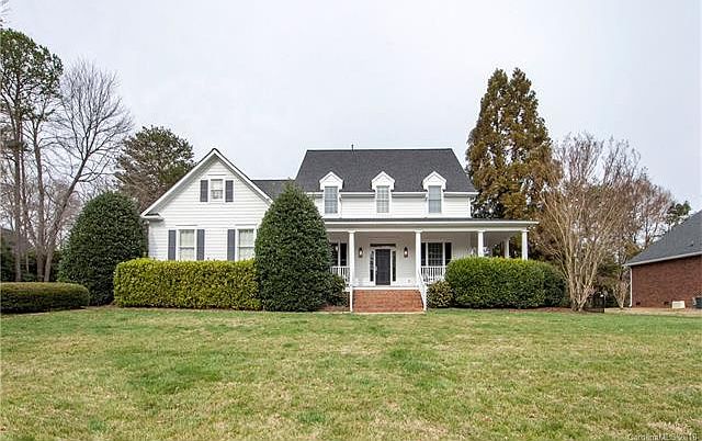 1st image of 3710 Brushy Ln