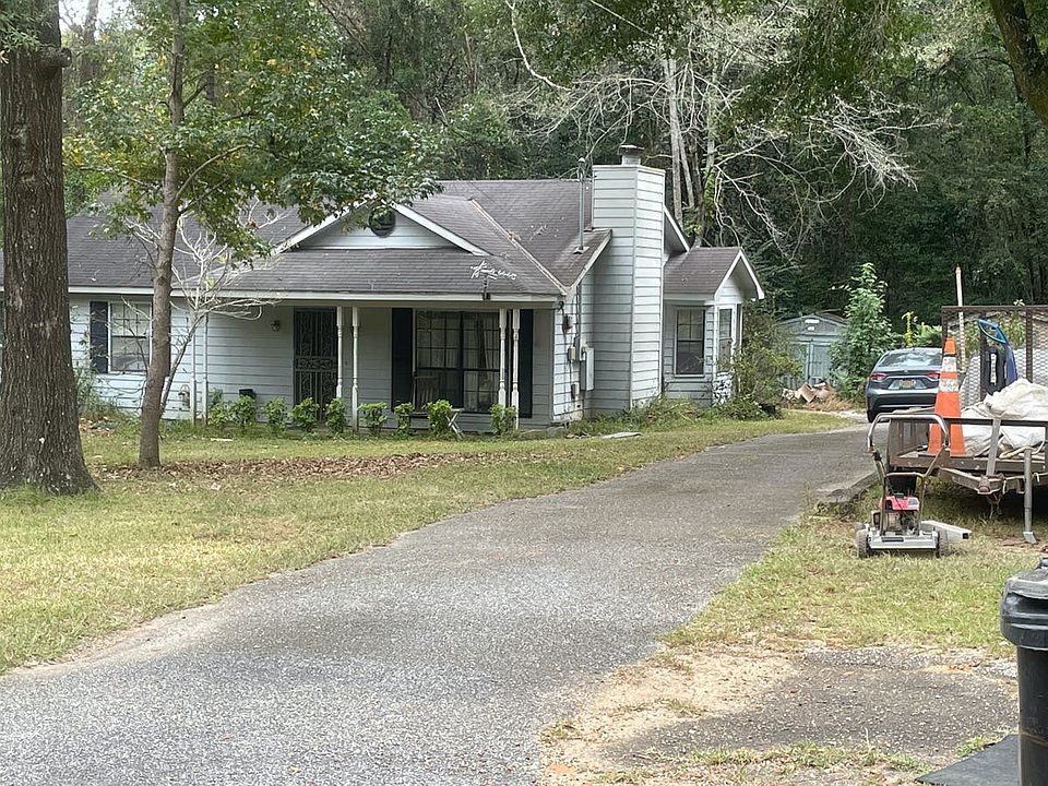 3188 Brackett Dr, Mobile, AL 36618 Zillow