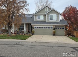 14985 Elizabeth St, Thornton, CO 80602