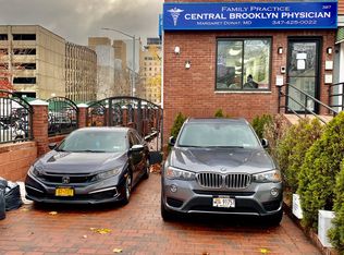 387 Linden Blvd #1, Brooklyn, NY 11203