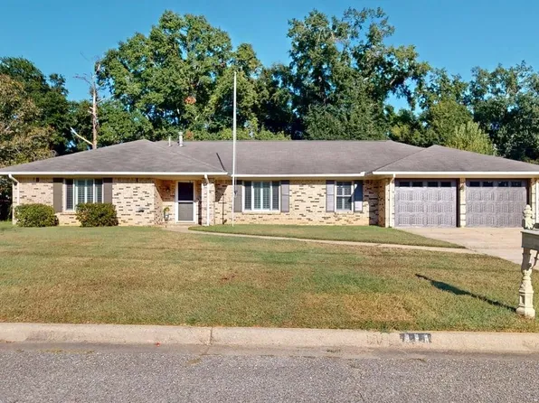111 Diane Dr, Prattville, AL 36066
